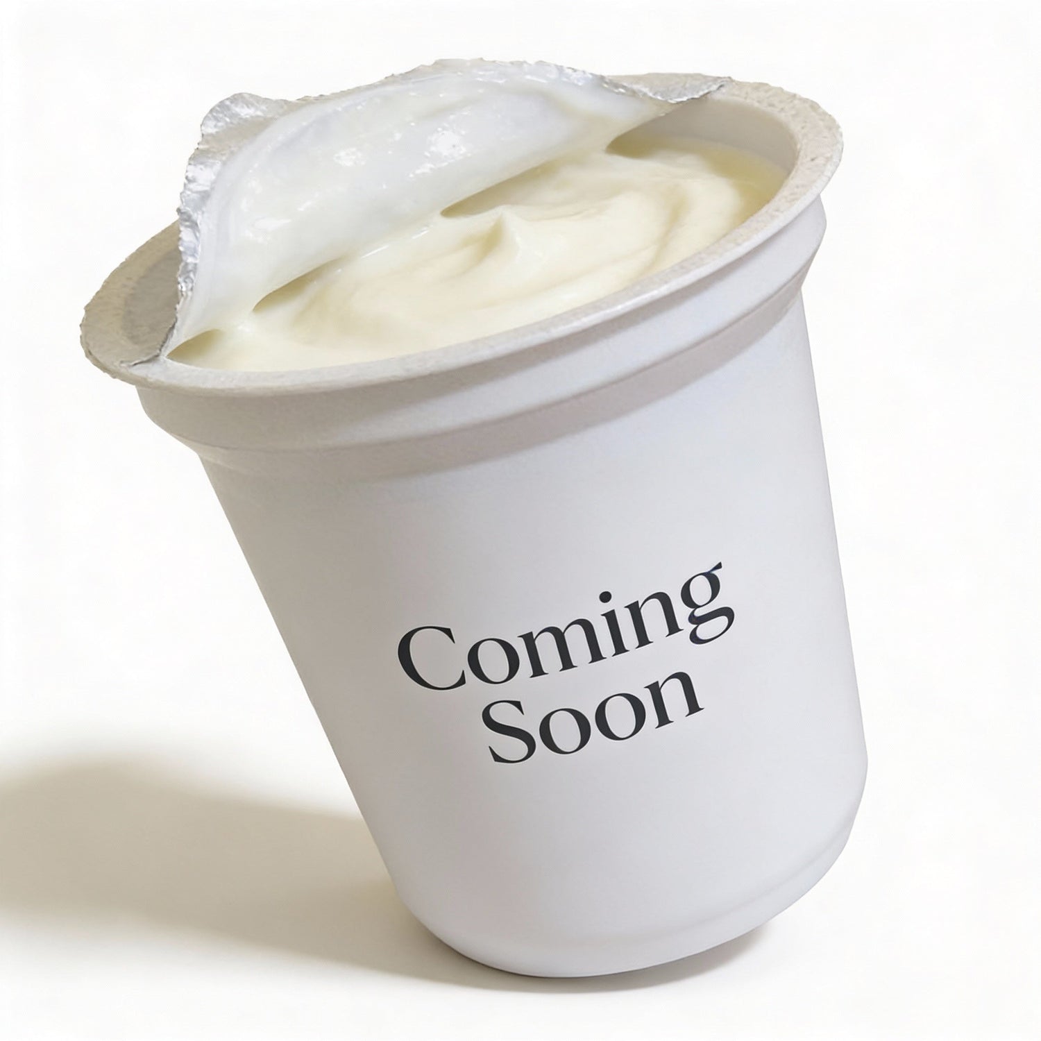 زبادي جاموسى